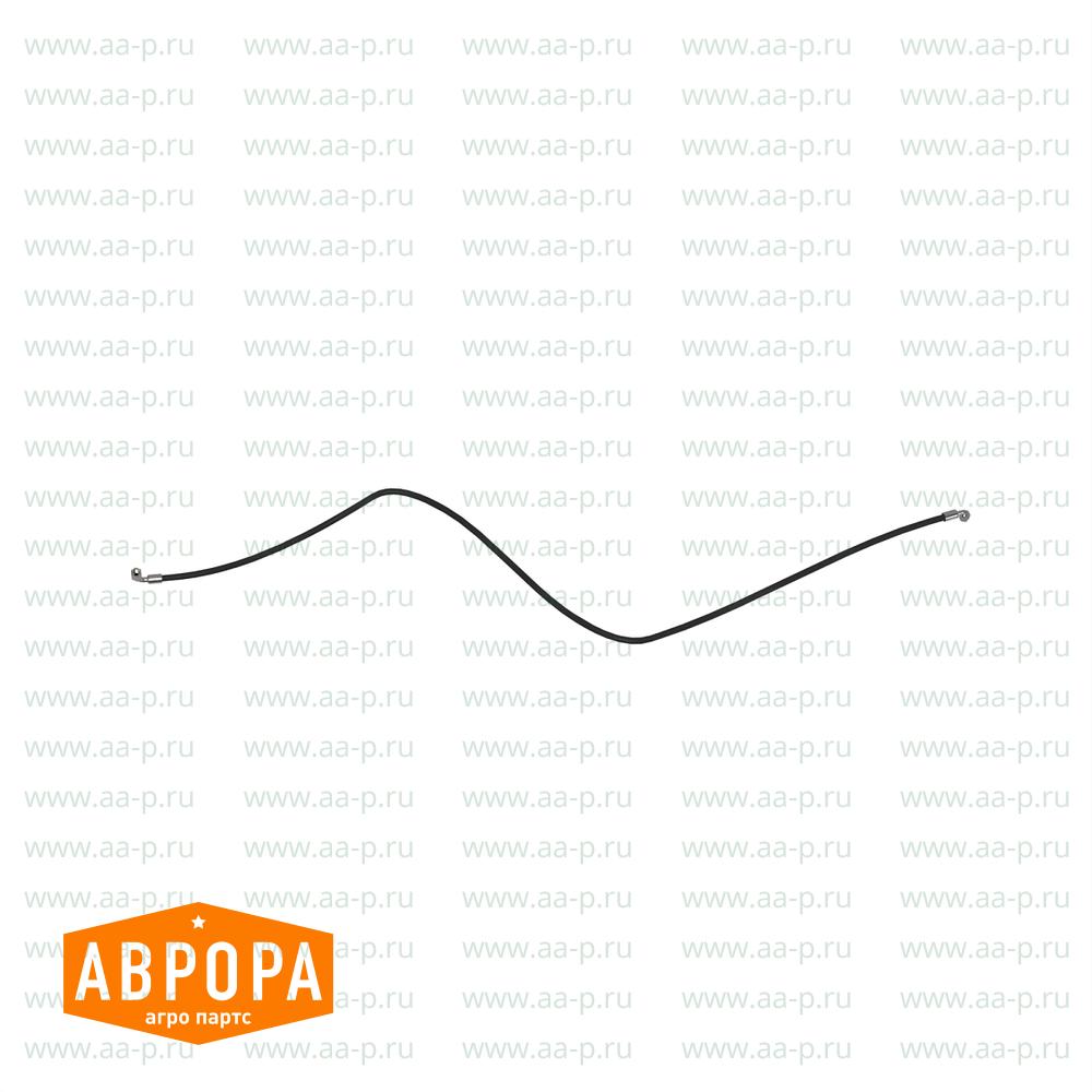 AH223100 ГИДРОШЛАНГ